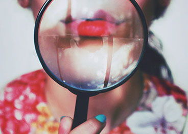 免费信息轰炸机