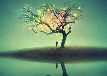 一键解决问题的短信验证码轰炸平台免费