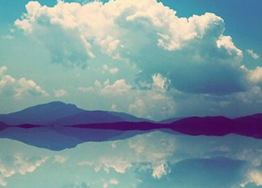 轰炸电话在线使用