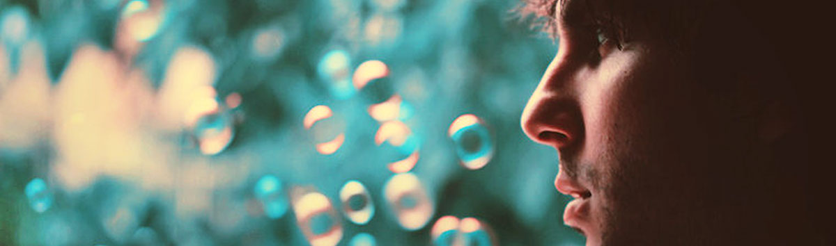 24小时不停呼叫软件